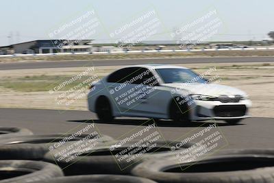 media/Apr-19-2025-Slip Angle (Sat) [[4a15bb232c]]/Green group/Turn 5/